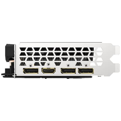 Gigabyte GTX 1660 Ti OC 6GB Graphics Card